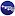 Digitalcubes.in Favicon