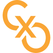 DigitalcXo.com Logo