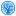 Digitalcypress.com Favicon