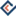 Digitald.com.mx Favicon