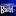 Digitaldamesinc.com Favicon