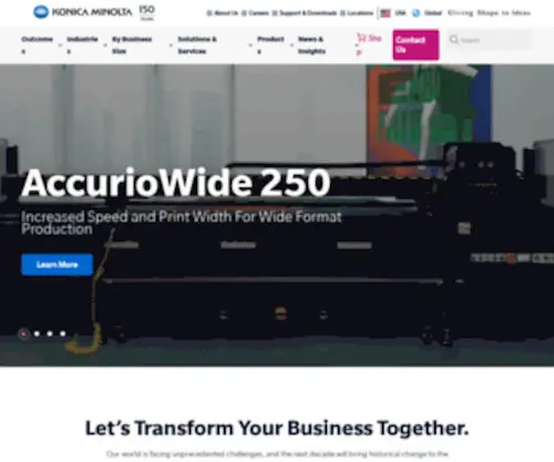 Digitaldanka.com(Digitaldanka) Screenshot