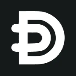 Digitaldashdev.com Favicon