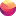 Digitaldastakhat.com Favicon