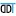 Digitaldatatactics.com Favicon