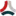 Digitaldefence.ca Favicon