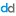 Digitaldefynd.com Logo