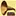 Digitaldeliftp.com Favicon