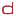 Digitaldental.com Logo