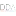 Digitaldentistryacademy.net Favicon
