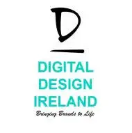 Digitaldesignireland.com Favicon