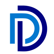 Digitaldestiny.co Logo