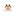 Digitaldeswal.in Favicon