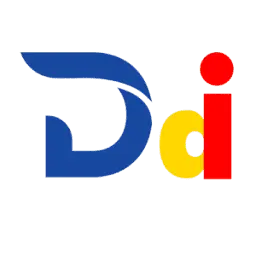Digitaldi.net Logo