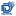 Digitaldiscovery.institute Logo