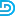 Digitaldividends.com Favicon