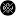 Digitaldjgear.com Favicon