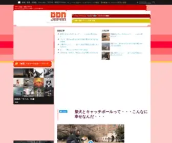 Digitaldj.jp(Digitaldj) Screenshot