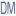 Digitaldm.com Favicon