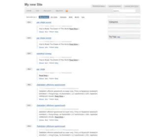 Digitaldock.online(Digitaldock online) Screenshot