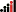 Digitaldots.in Favicon