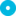 Digitaldoughnut.com Favicon