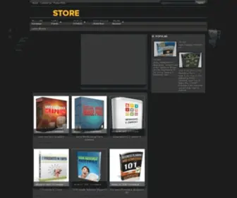 Digitaldownloadbooks.com(Download Free Premium Theme & Seo Basics Digital) Screenshot