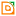 Digitaldreamsinc.in Favicon