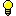 Digitaldrms.com Favicon
