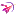 Digitaldrona.in Favicon