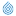 Digitaldrop.co Favicon