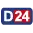 Digitaldruck24.shop Favicon