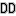 Digitaldruid.net Logo