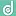 Digitalds.co Favicon