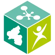 Digitale-Doerfer.de Logo