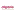 Digitale-EC.com Logo