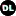 Digitale-Leute.de Favicon