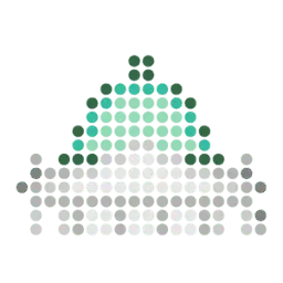 Digitale-Nachhaltigkeit.ch Favicon