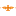 Digitaleagle-Uav.com Logo
