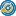 Digitaleagles.co.nz Favicon