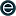 Digitalearth2025.com Favicon