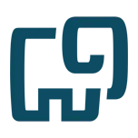 Digitalebalie.nl Logo
