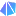 Digitaledu.ge Favicon