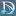 Digitaleel.com Favicon