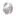 Digitalegg.net Favicon