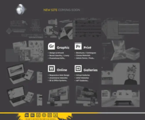Digitalegg.net(Digital Egg) Screenshot