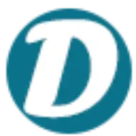 Digitalenlight.com Favicon