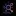 Digitalentertainment.online Favicon