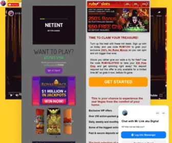 Digitalentertainment.online(Planet% WELCOME BONUS Make your first Bitcoin deposit today) Screenshot