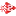 Digitalentertainment2.com Favicon